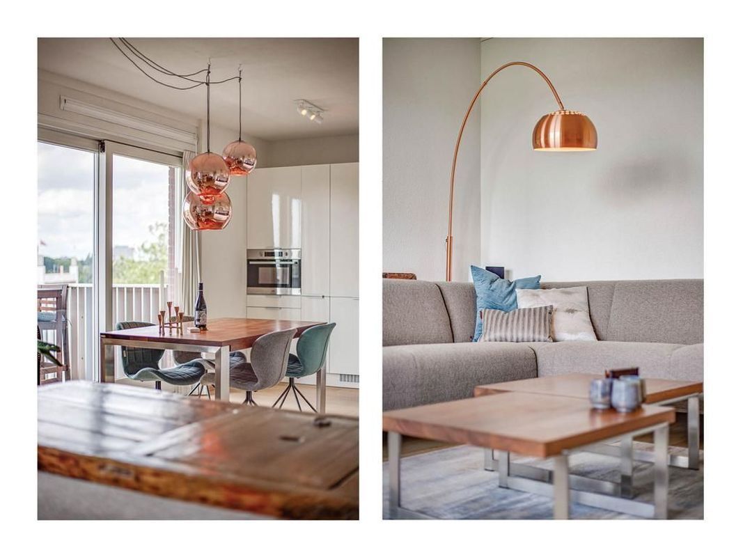 Rolderdiephof 180 Photo Blur 7