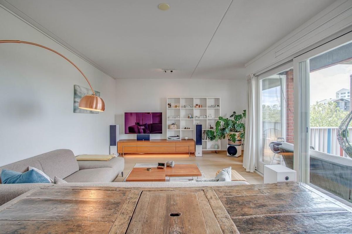 Rolderdiephof 180 Photo Blur 4