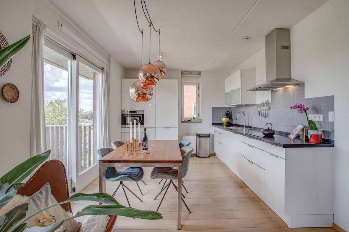 Rolderdiephof 180 Photo Blur 9