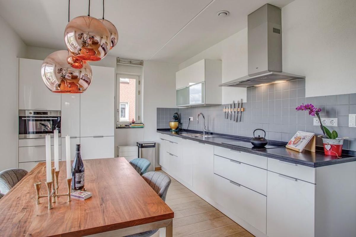 Rolderdiephof 180 Photo Blur 10