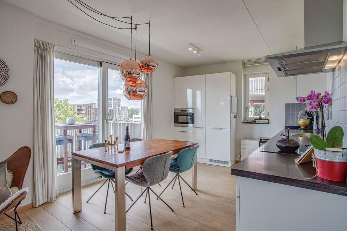 Rolderdiephof 180 Photo Blur 8