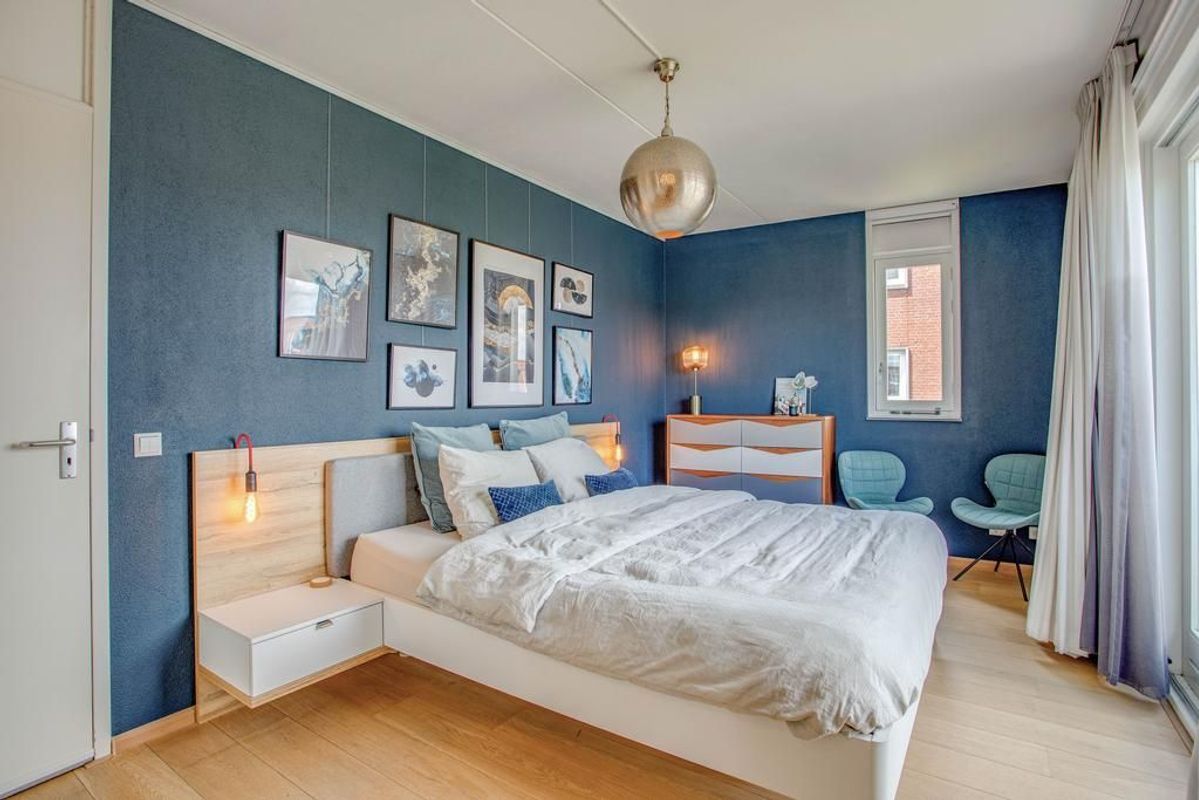 Rolderdiephof 180 Photo Blur 13