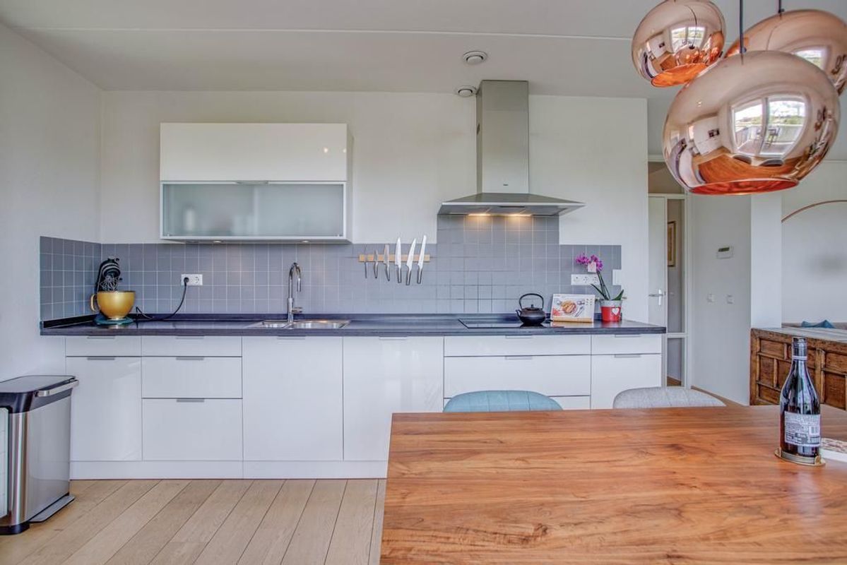 Rolderdiephof 180 Photo Blur 11