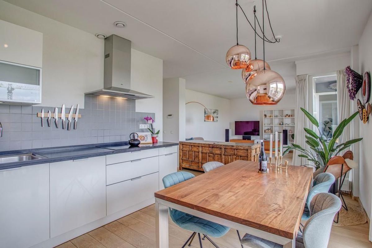 Rolderdiephof 180 Photo Blur 12