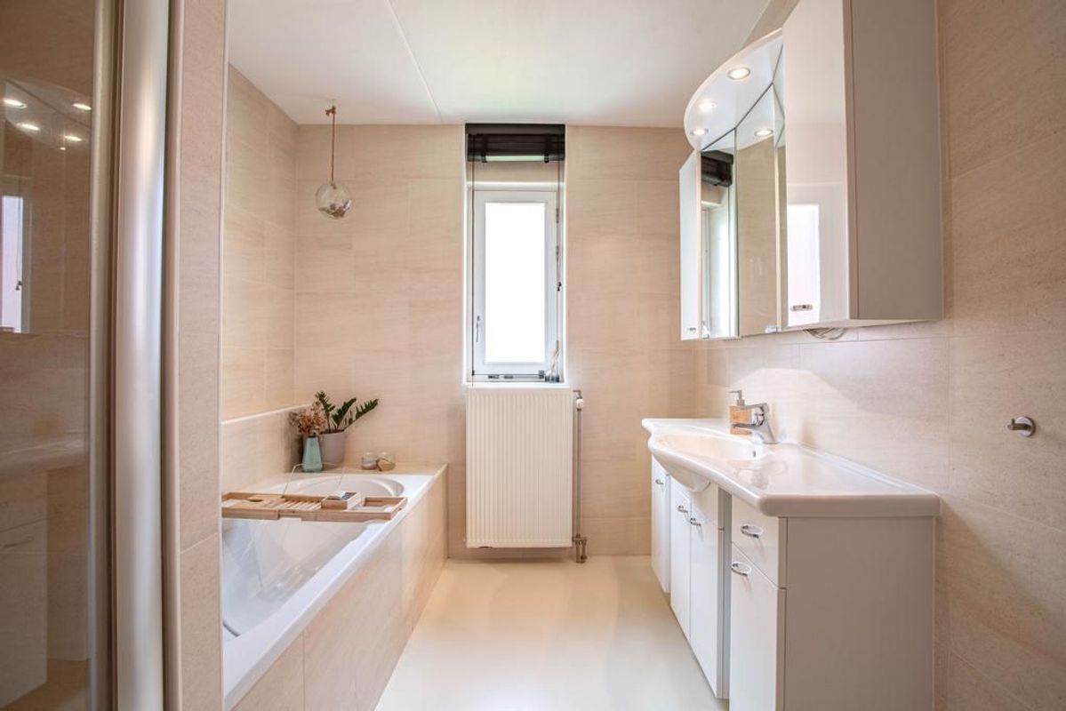 Rolderdiephof 180 Photo Blur 16