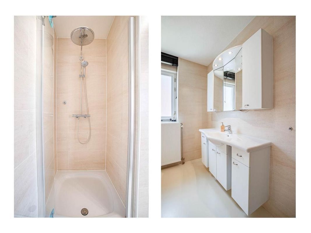 Rolderdiephof 180 Photo Blur 17