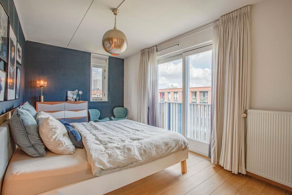 Rolderdiephof 180 Photo Blur 14