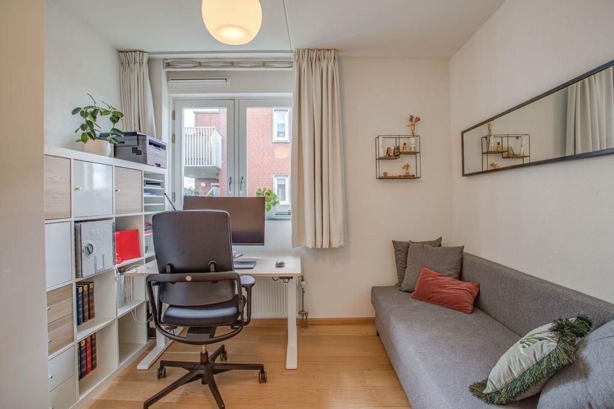 Rolderdiephof 180 Photo Blur 15