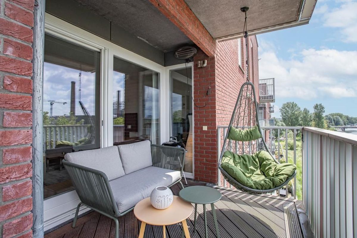 Rolderdiephof 180 Photo Blur 19