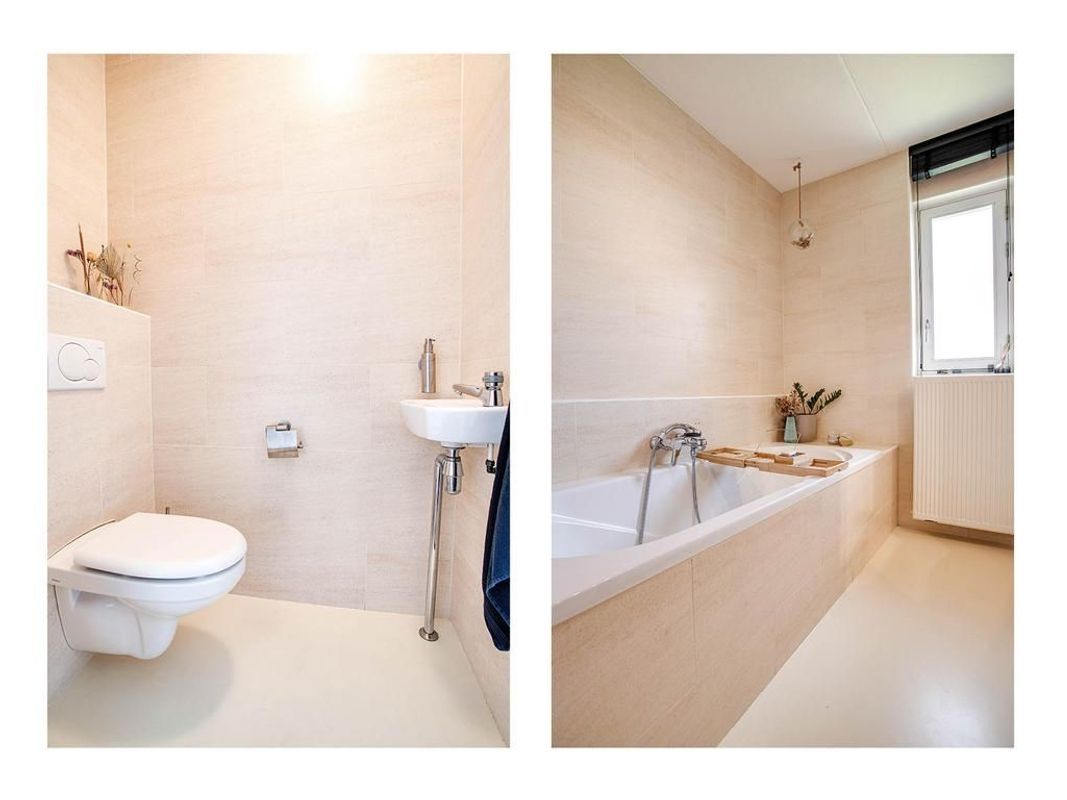 Rolderdiephof 180 Photo Blur 18