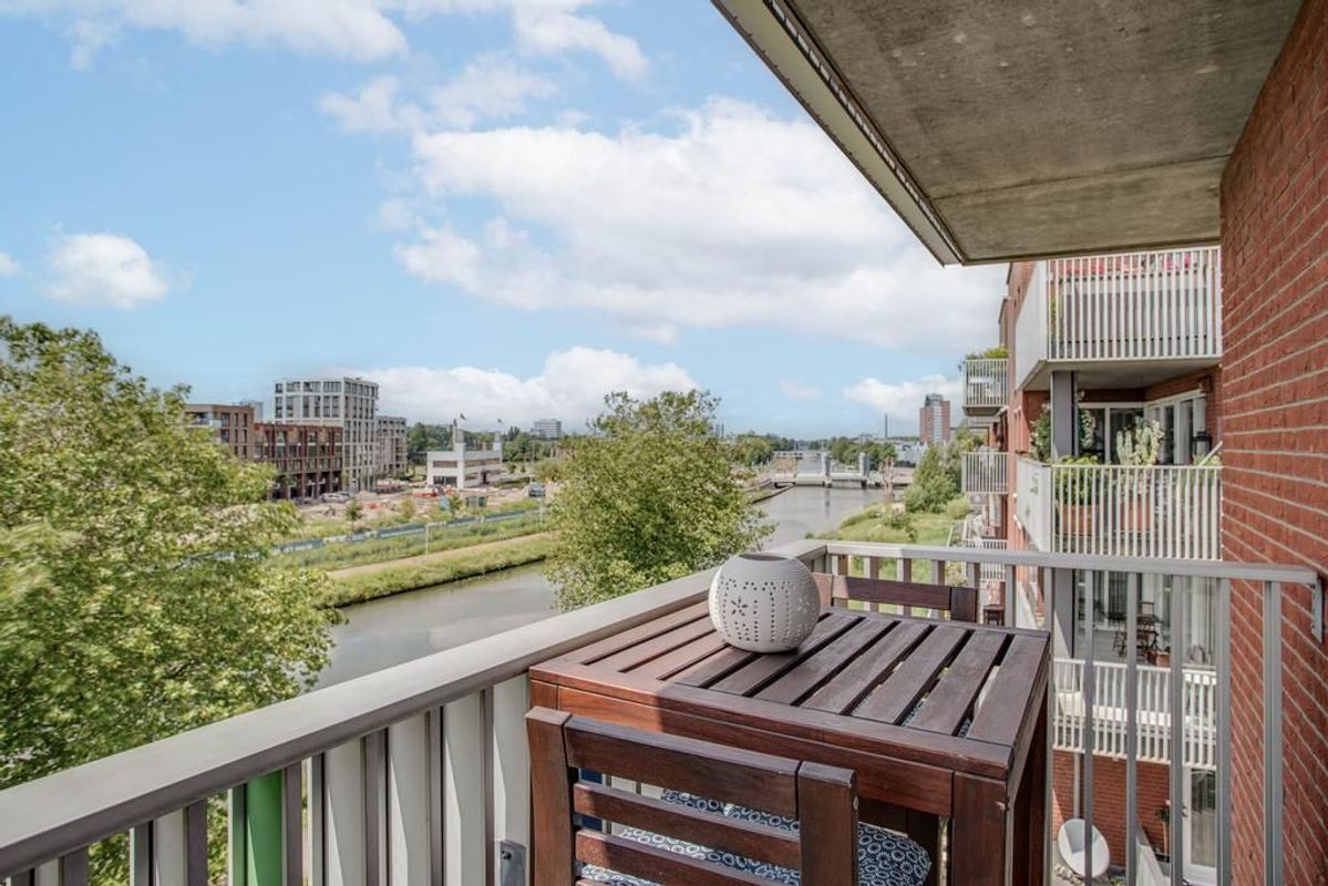 Rolderdiephof 180 Photo Blur 22