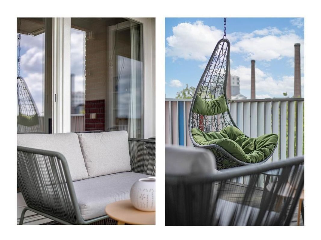 Rolderdiephof 180 Photo Blur 20