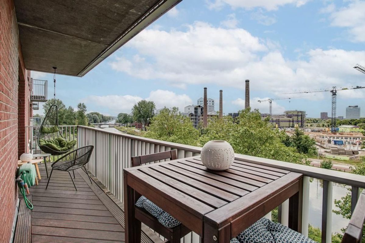 Rolderdiephof 180 Photo Blur 21