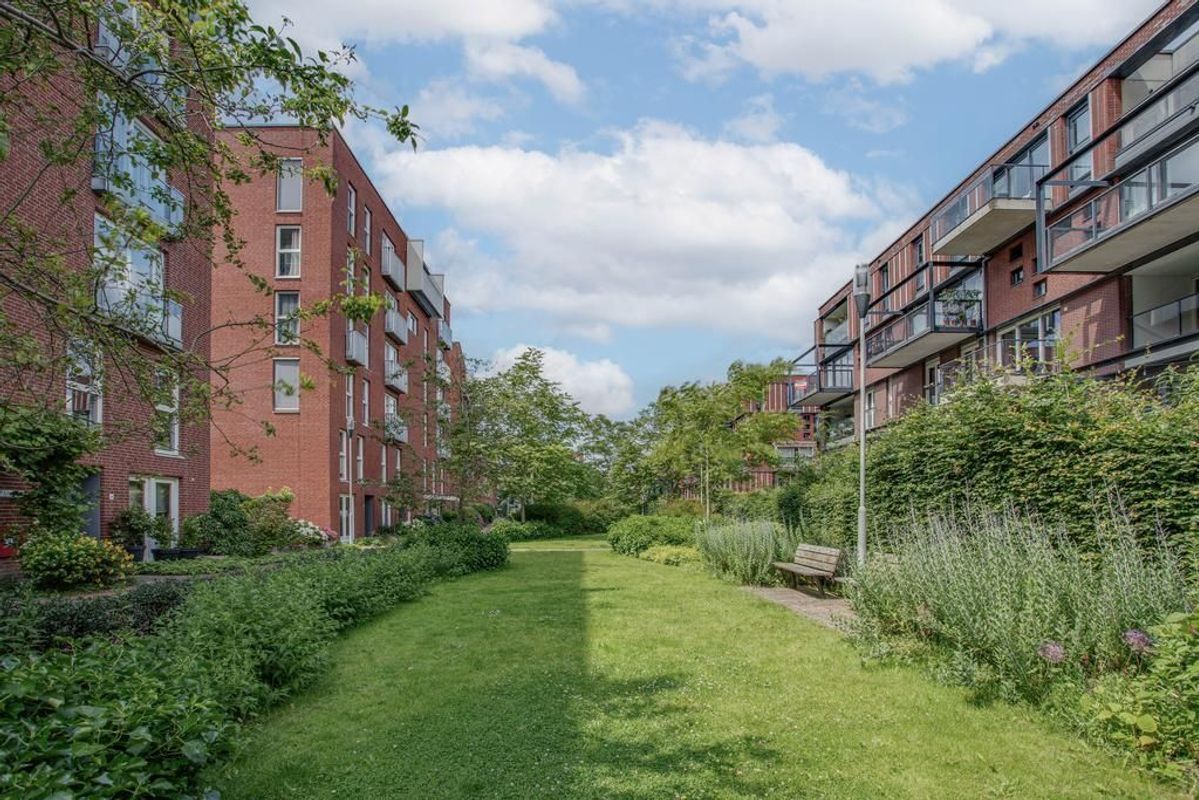 Rolderdiephof 180 Photo Blur 24