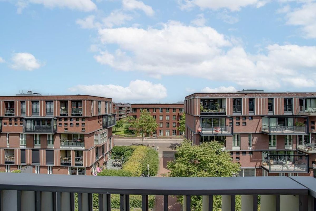 Rolderdiephof 180 Photo Blur 23