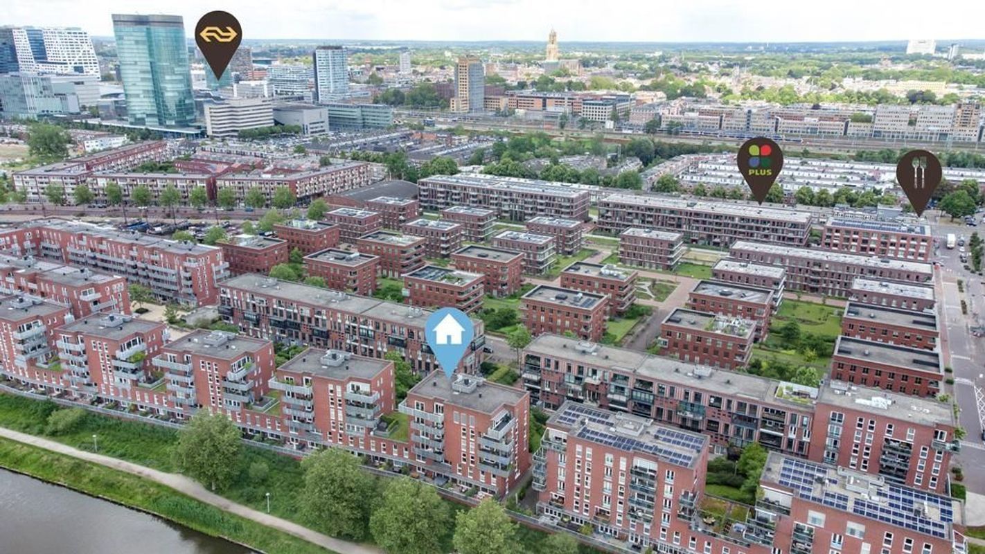 Rolderdiephof 180 Photo Blur 26