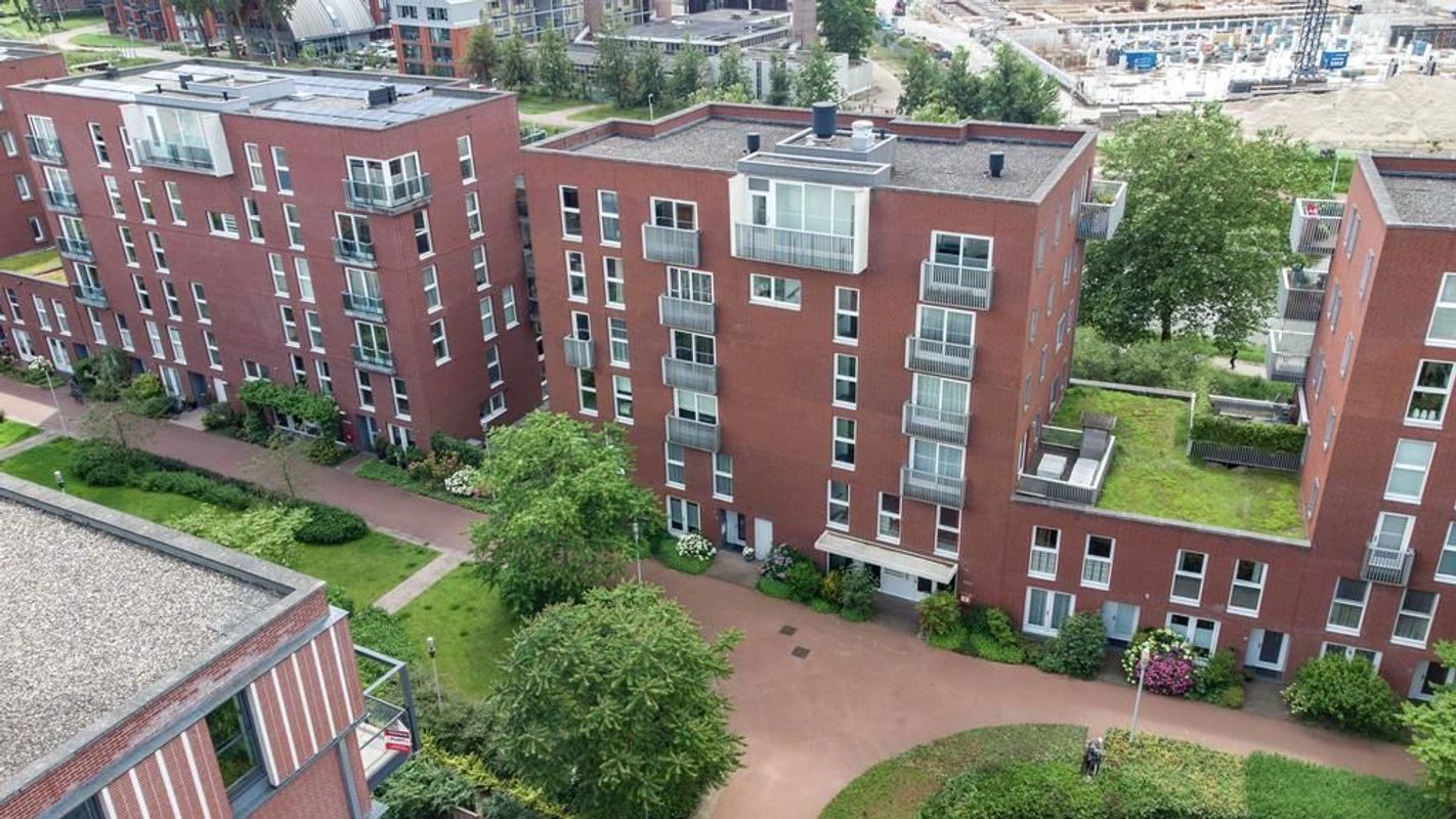 Rolderdiephof 180 Photo Blur 28