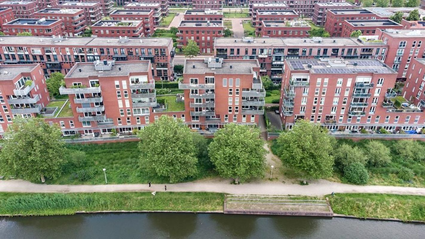 Rolderdiephof 180 Photo Blur 27