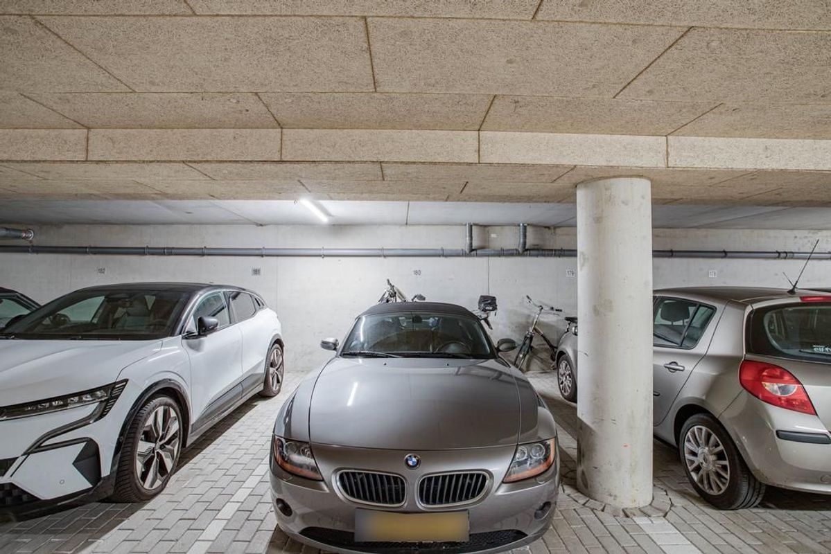 Rolderdiephof 180 Photo Blur 30