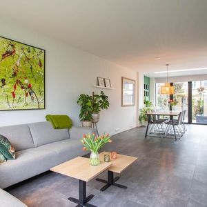 Jakob Grimmstraat 18 Photo 2