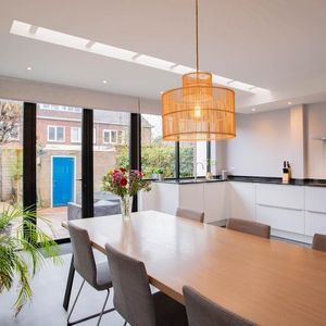 Jakob Grimmstraat 18 Photo 4