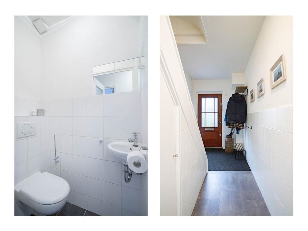 Jakob Grimmstraat 18 Photo Blur 6