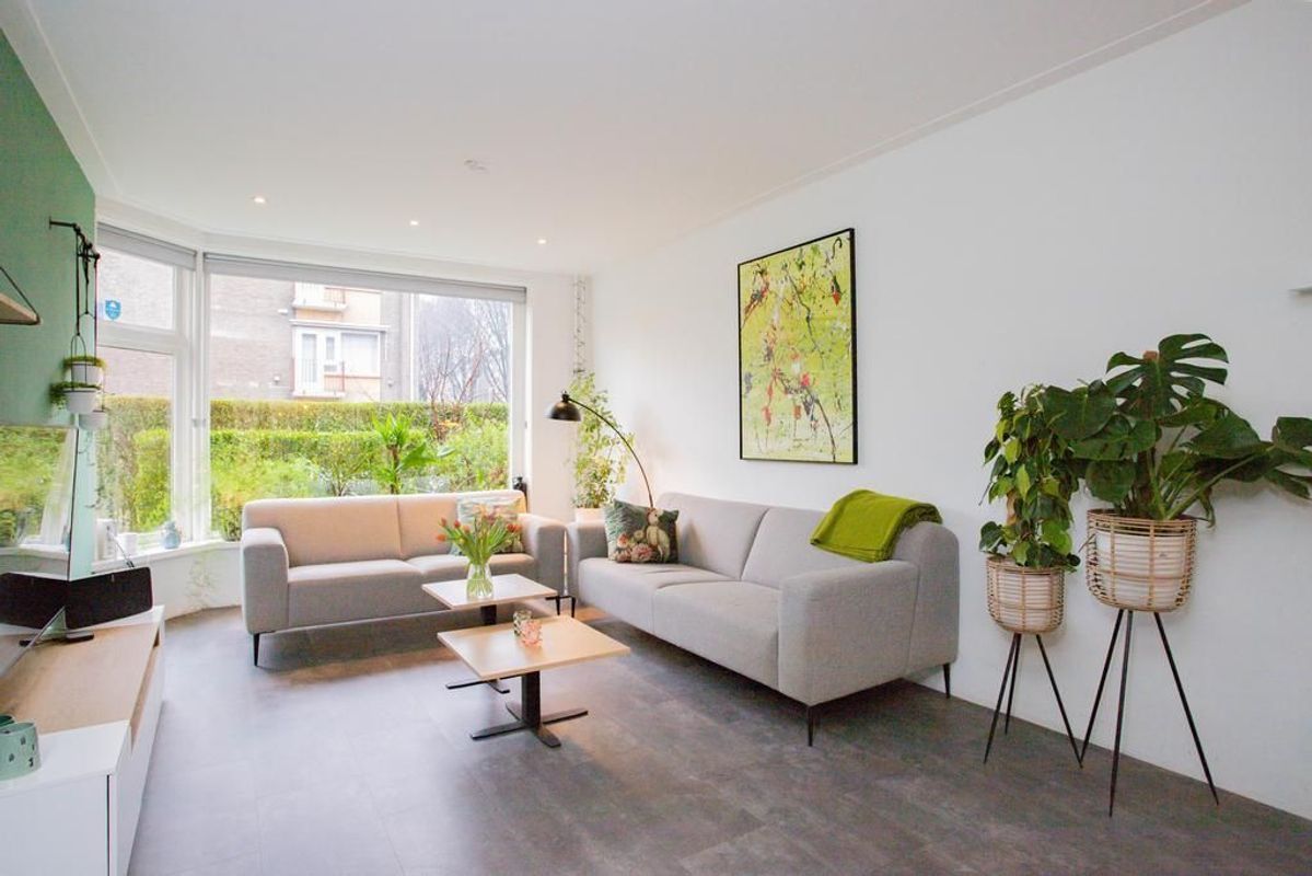 Jakob Grimmstraat 18 Photo Blur 7