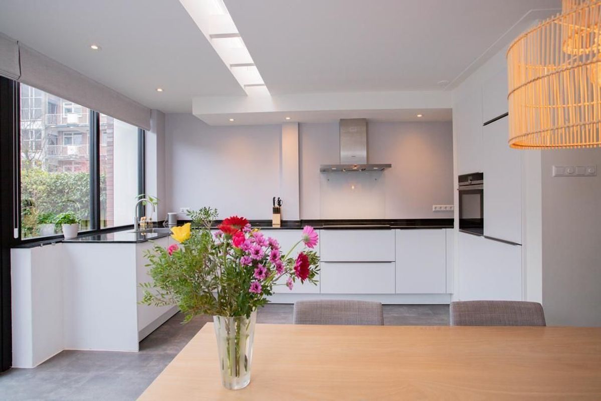 Jakob Grimmstraat 18 Photo Blur 12