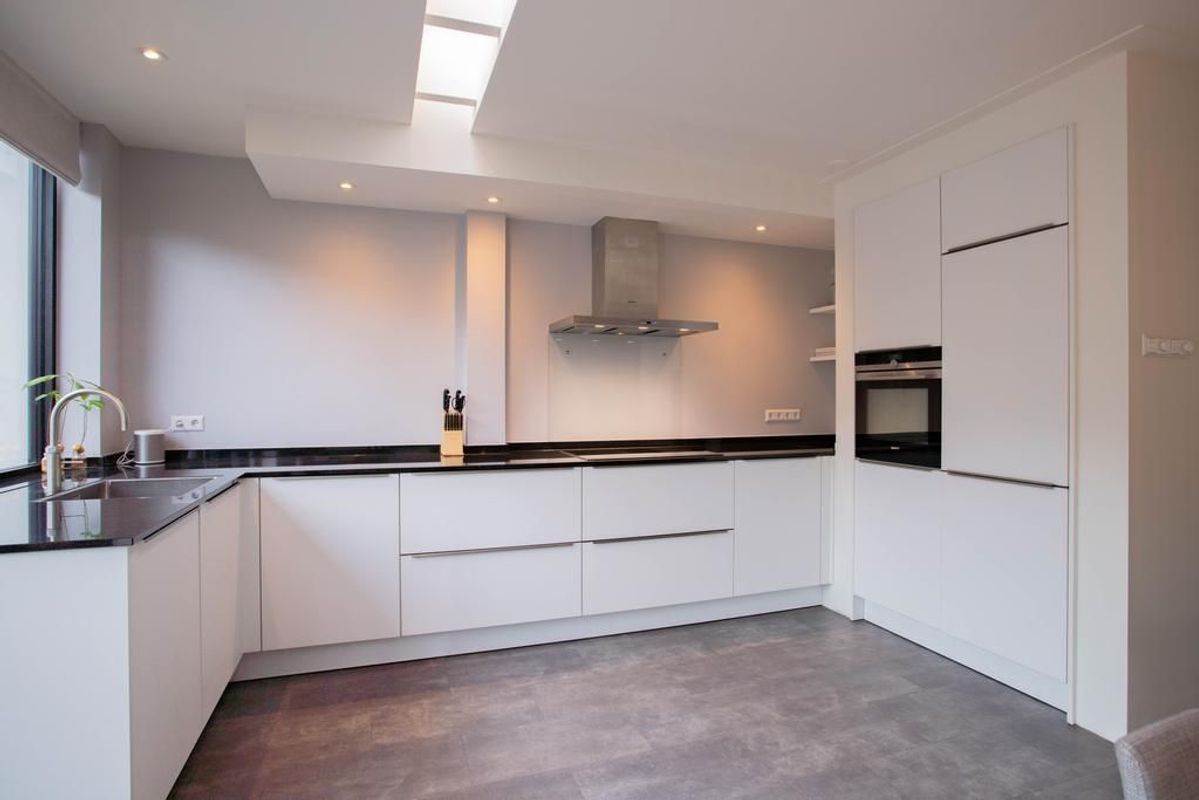 Jakob Grimmstraat 18 Photo Blur 14