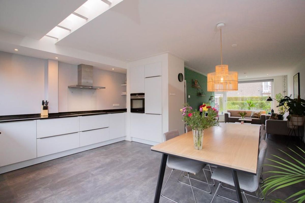 Jakob Grimmstraat 18 Photo Blur 13