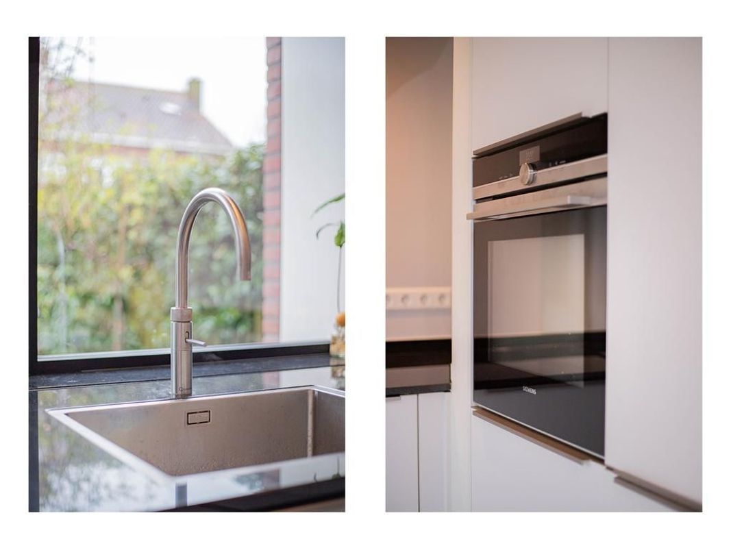 Jakob Grimmstraat 18 Photo Blur 16