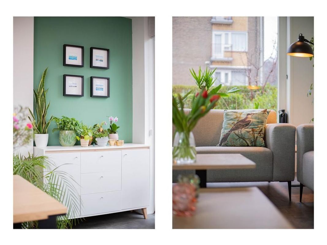 Jakob Grimmstraat 18 Photo Blur 17