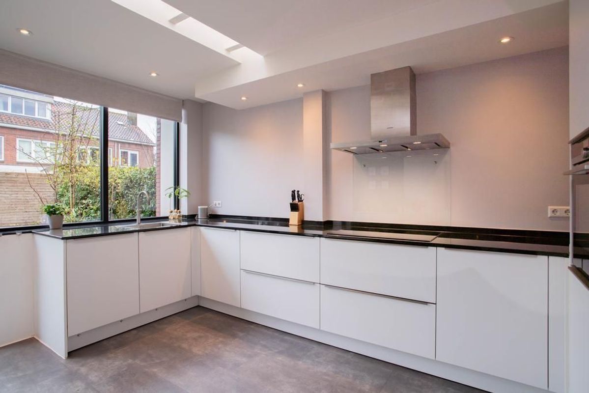 Jakob Grimmstraat 18 Photo Blur 15