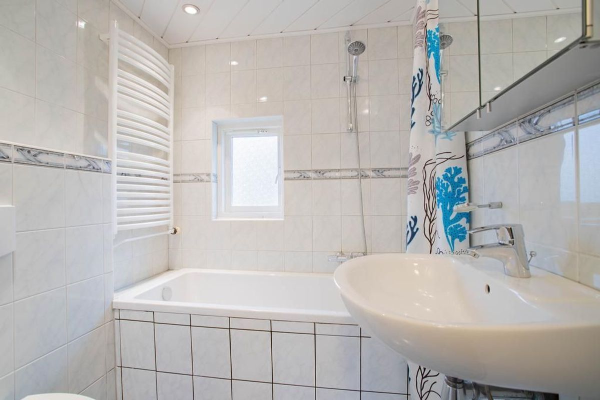 Jakob Grimmstraat 18 Photo Blur 19