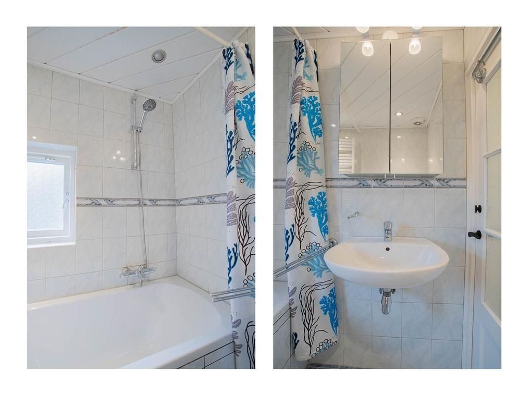 Jakob Grimmstraat 18 Photo Blur 20