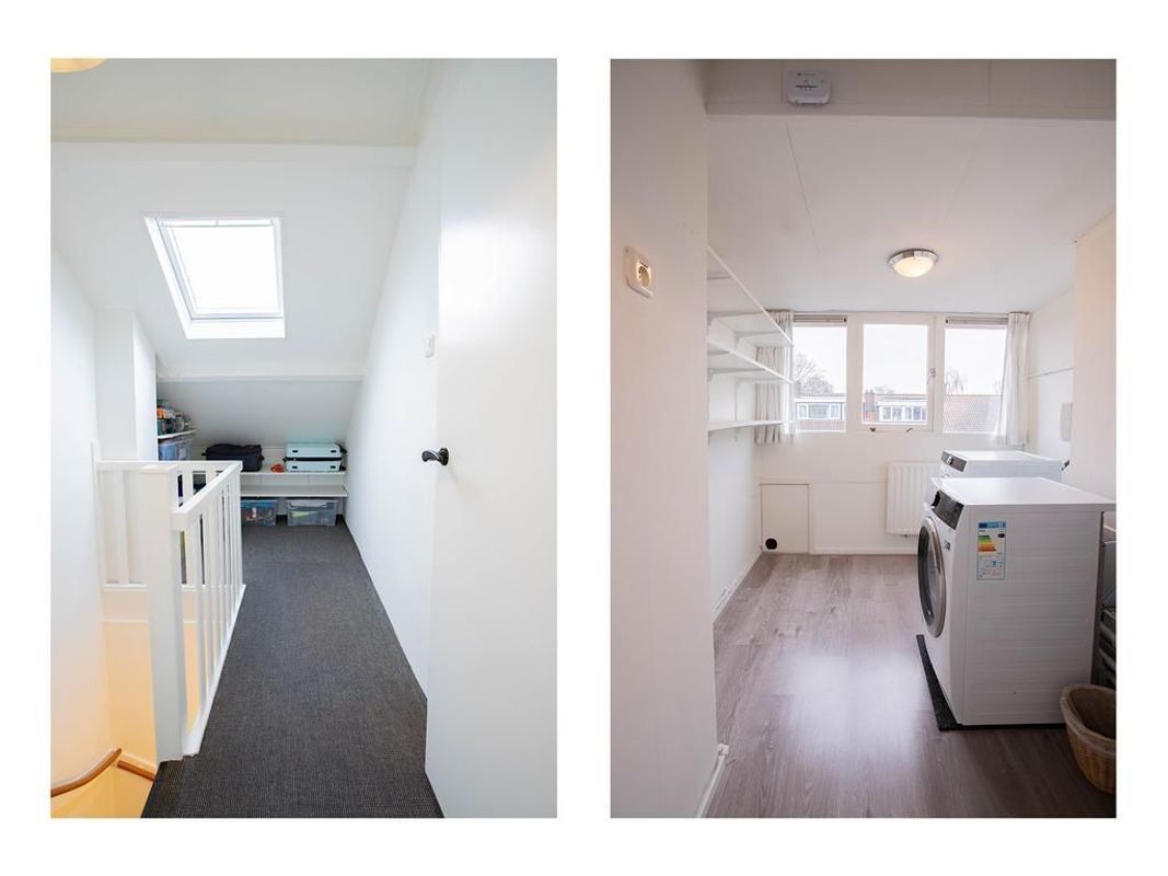 Jakob Grimmstraat 18 Photo Blur 24