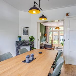 Cremerstraat 176 Photo 2