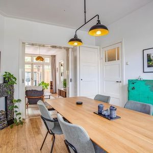 Cremerstraat 176 Photo 4