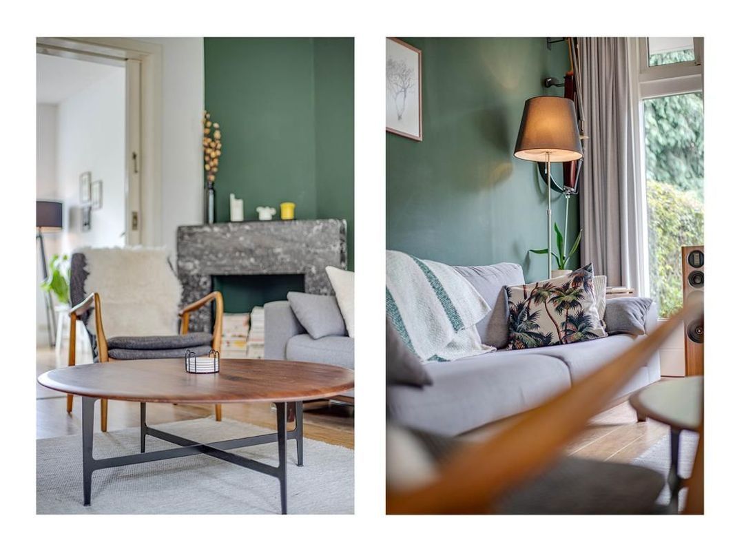 Cremerstraat 176 Photo Blur 7