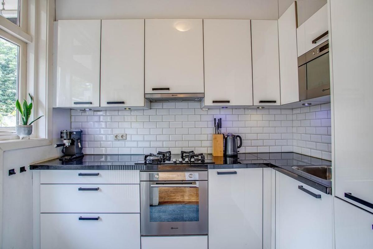 Cremerstraat 176 Photo Blur 10