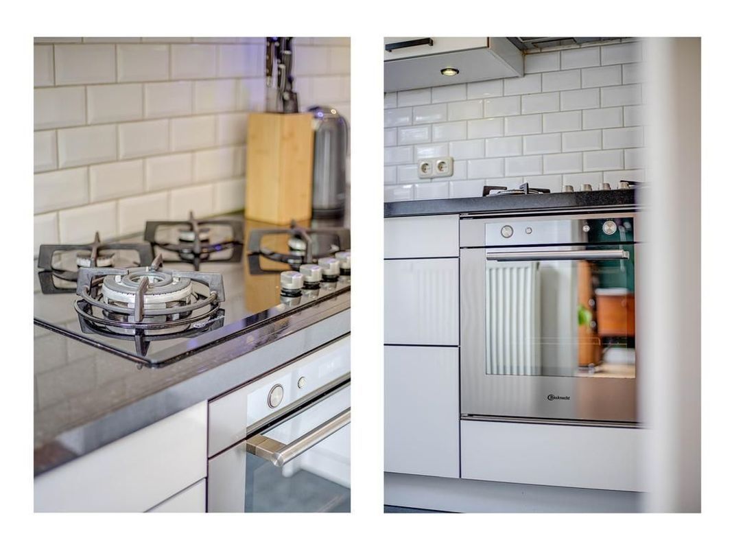 Cremerstraat 176 Photo Blur 12