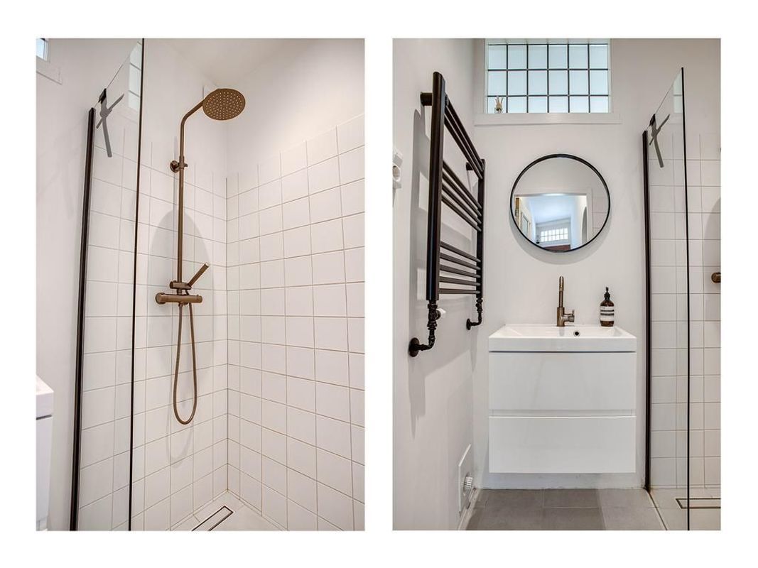 Cremerstraat 176 Photo Blur 17