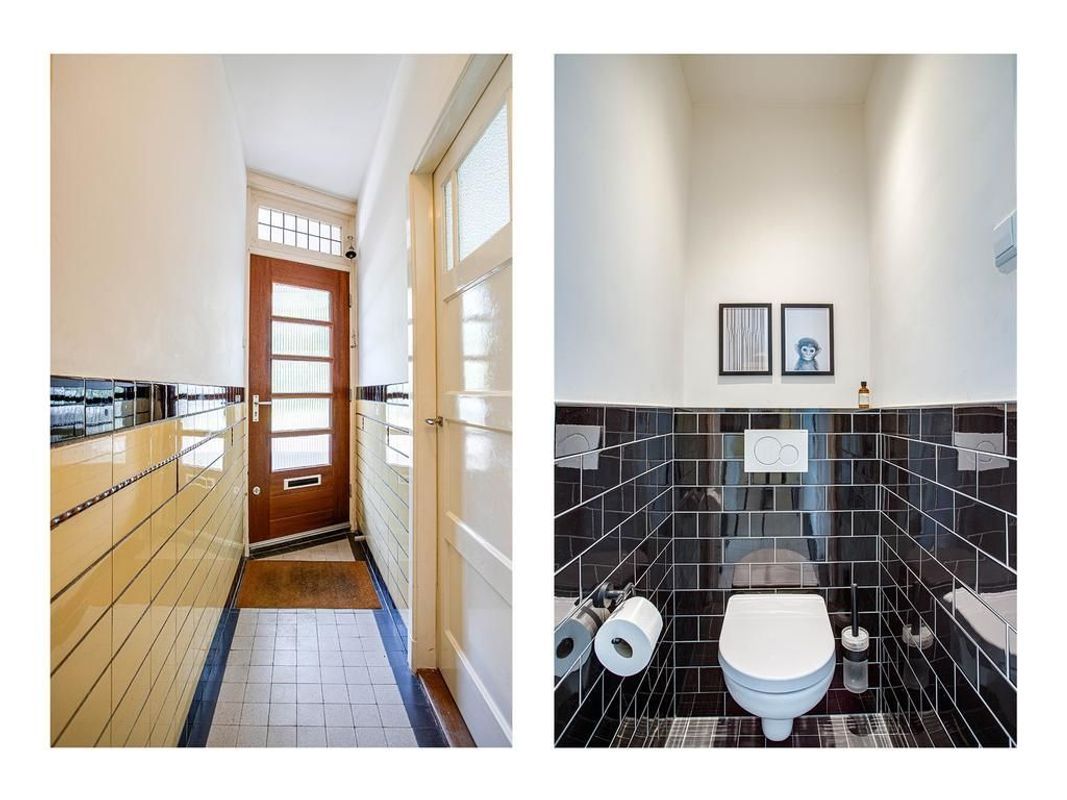 Cremerstraat 176 Photo Blur 18