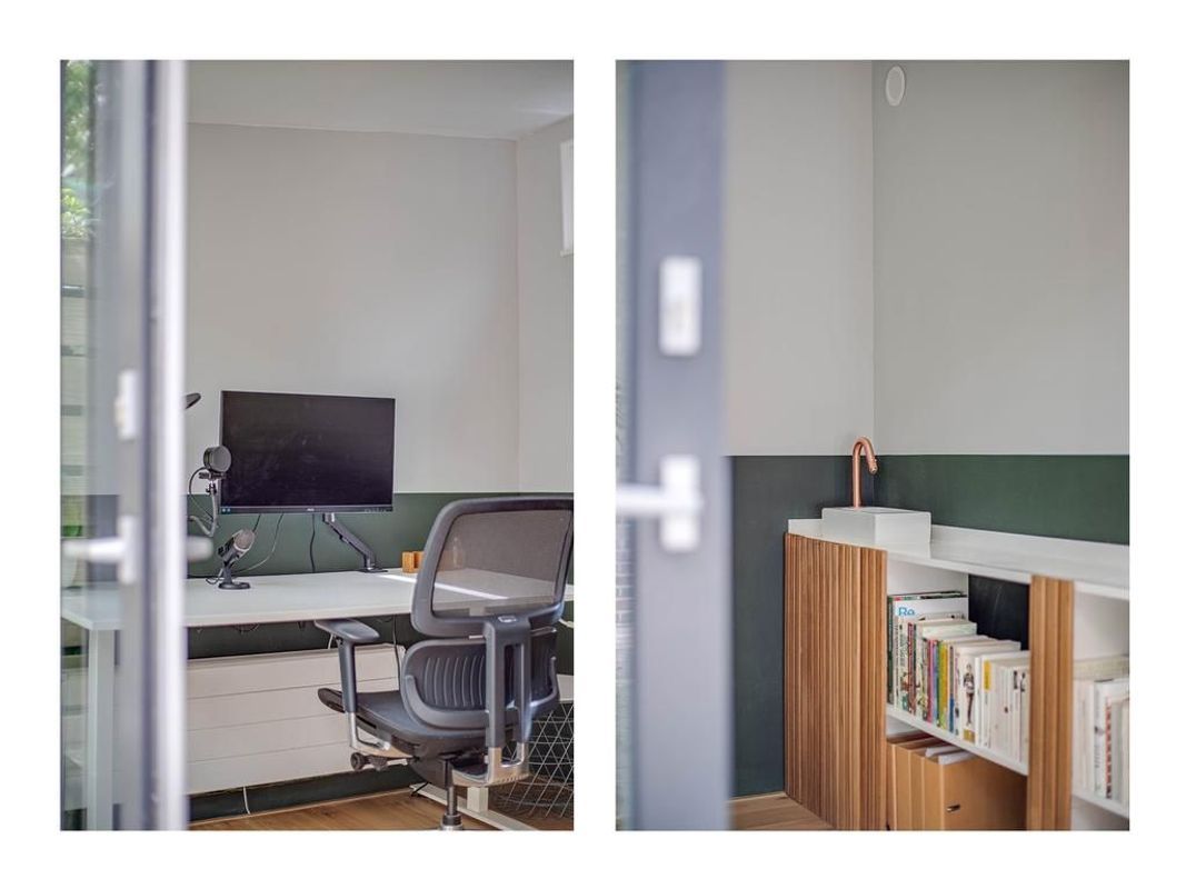 Cremerstraat 176 Photo Blur 24