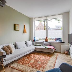 Van Imhoffstraat 13 Photo 2