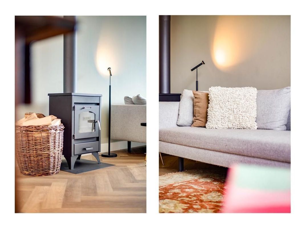 Van Imhoffstraat 13 Photo Blur 4