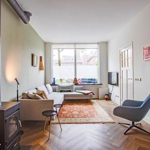 Van Imhoffstraat 13 Photo 4