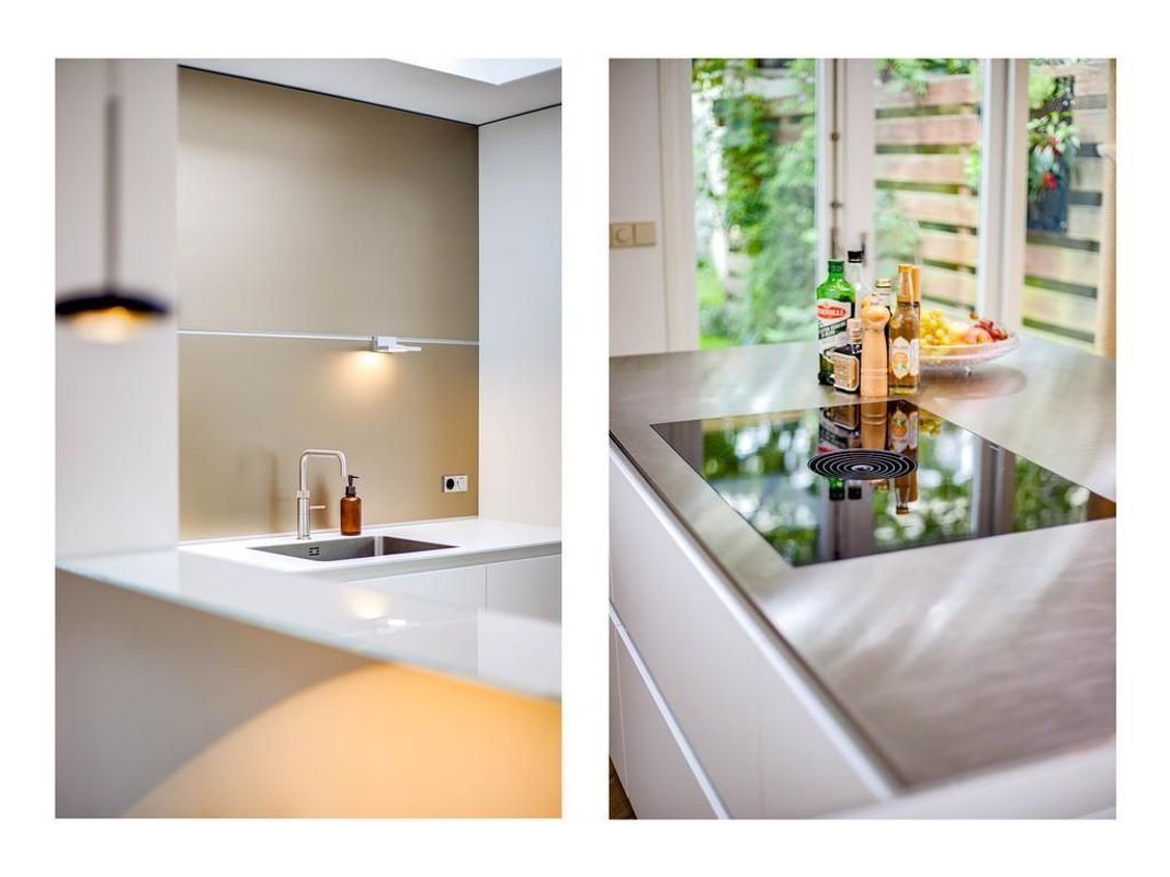 Van Imhoffstraat 13 Photo Blur 13