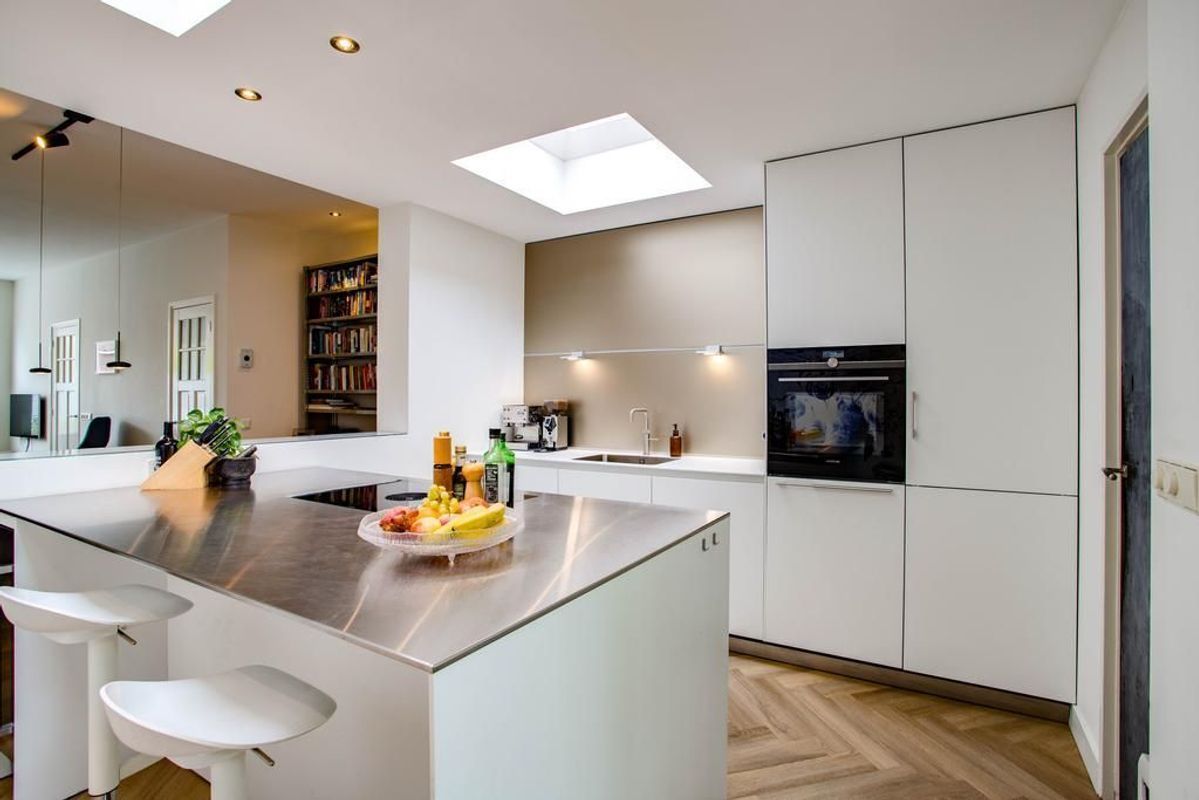 Van Imhoffstraat 13 Photo Blur 14