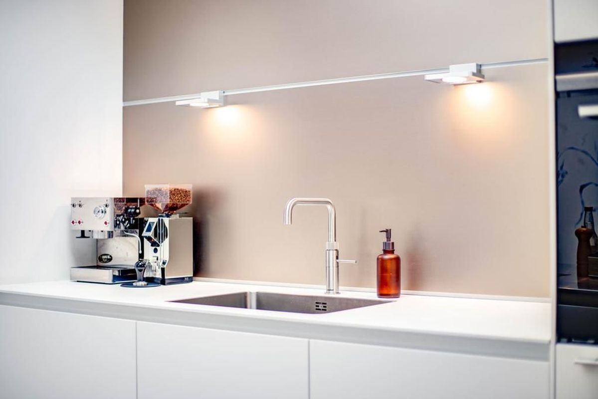 Van Imhoffstraat 13 Photo Blur 15